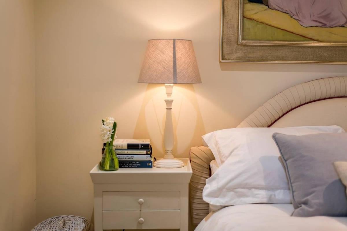 Delightful 2 Bed In Notting Hill - 5 Min From Tube Lägenhet London Exteriör bild